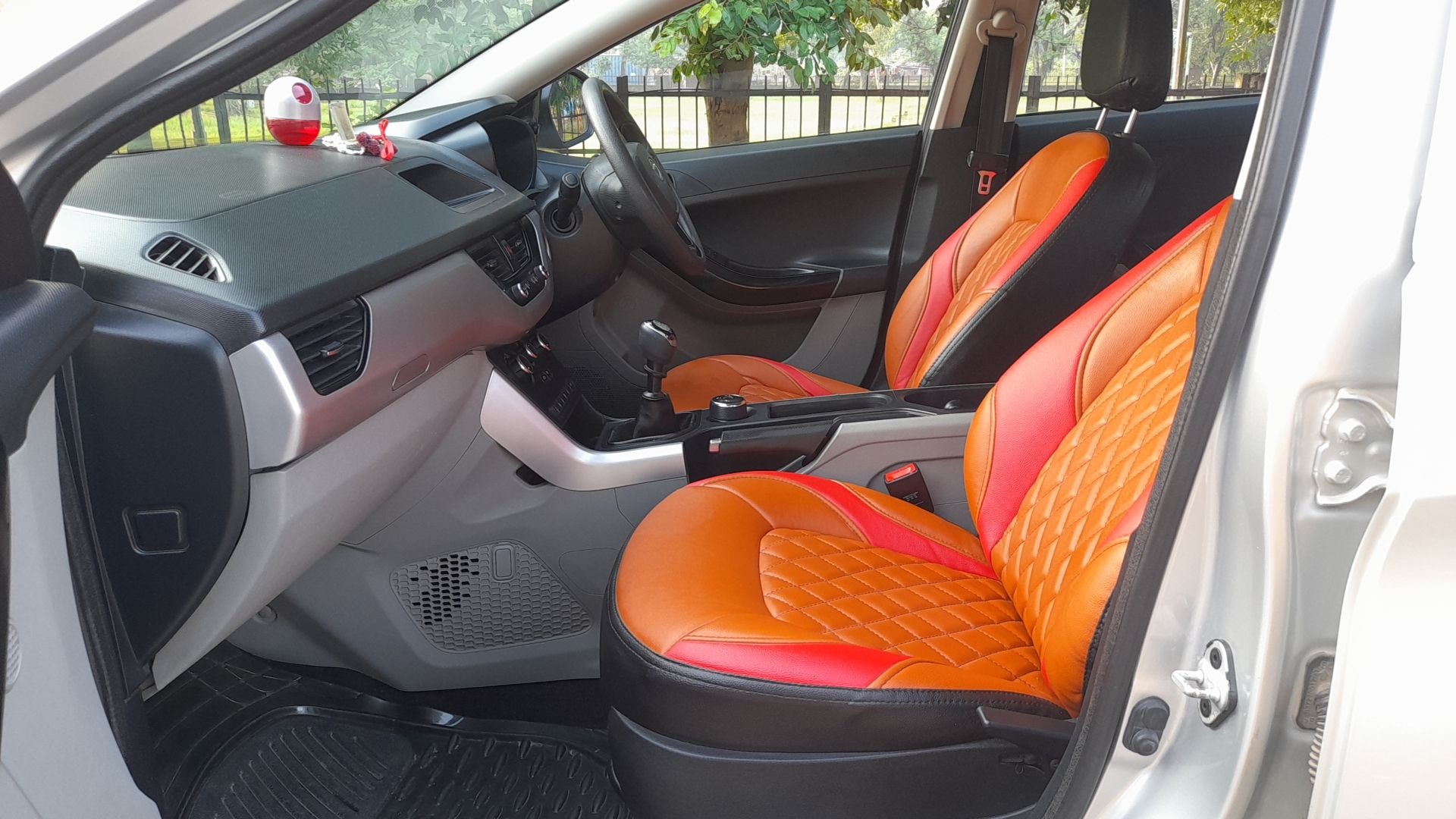 Nexon image 11 Nexon image 11