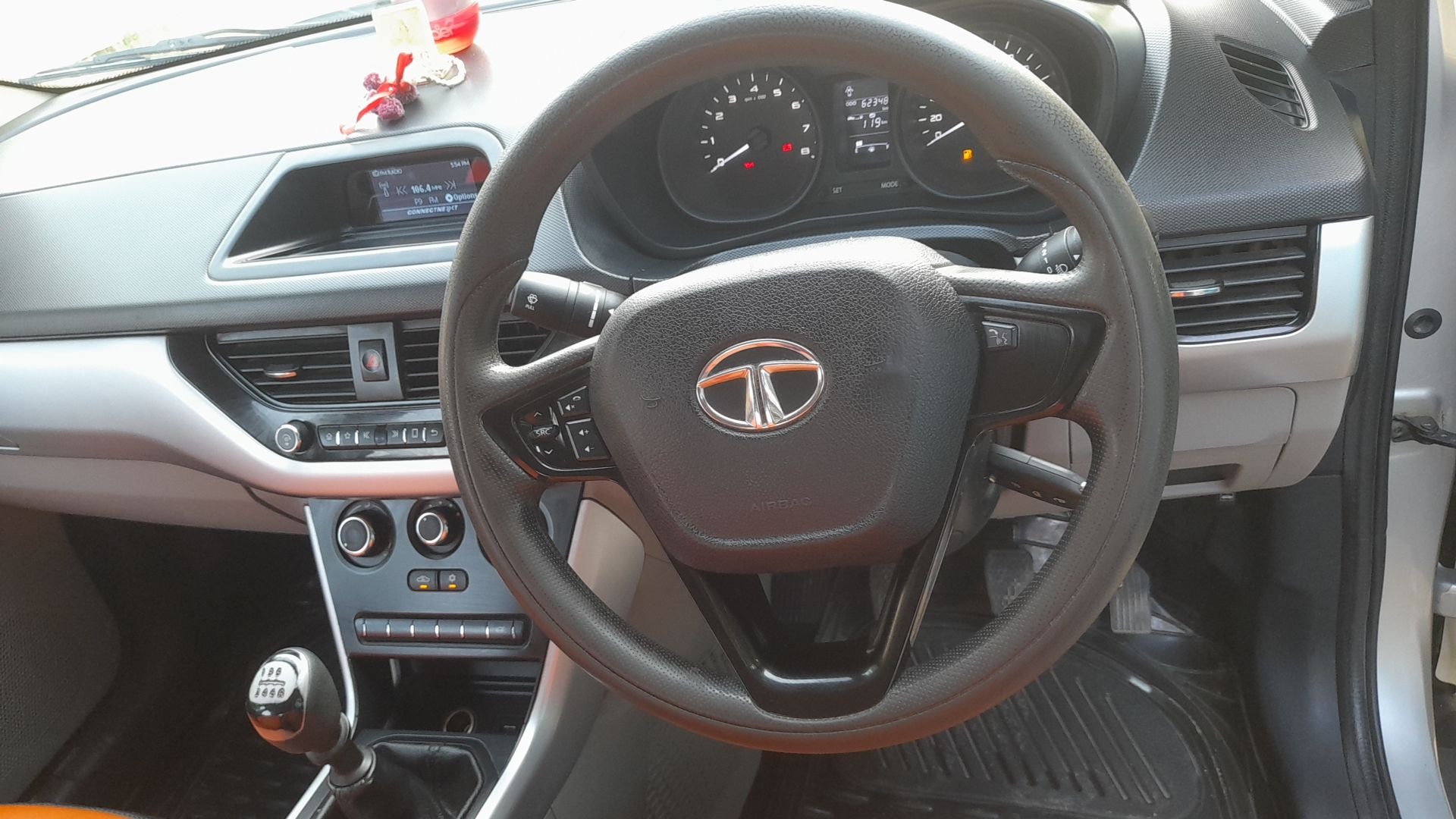 Nexon image 17 Nexon image 17