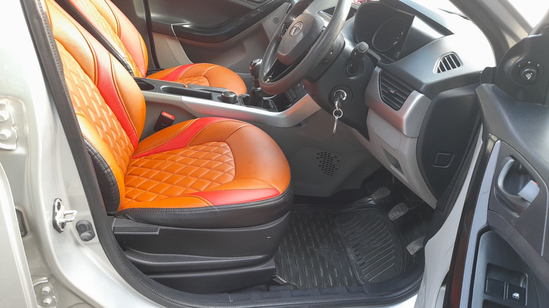 Nexon image 18 Nexon image 18