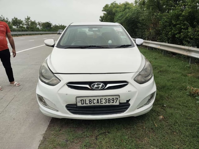 Image 1 Image 1