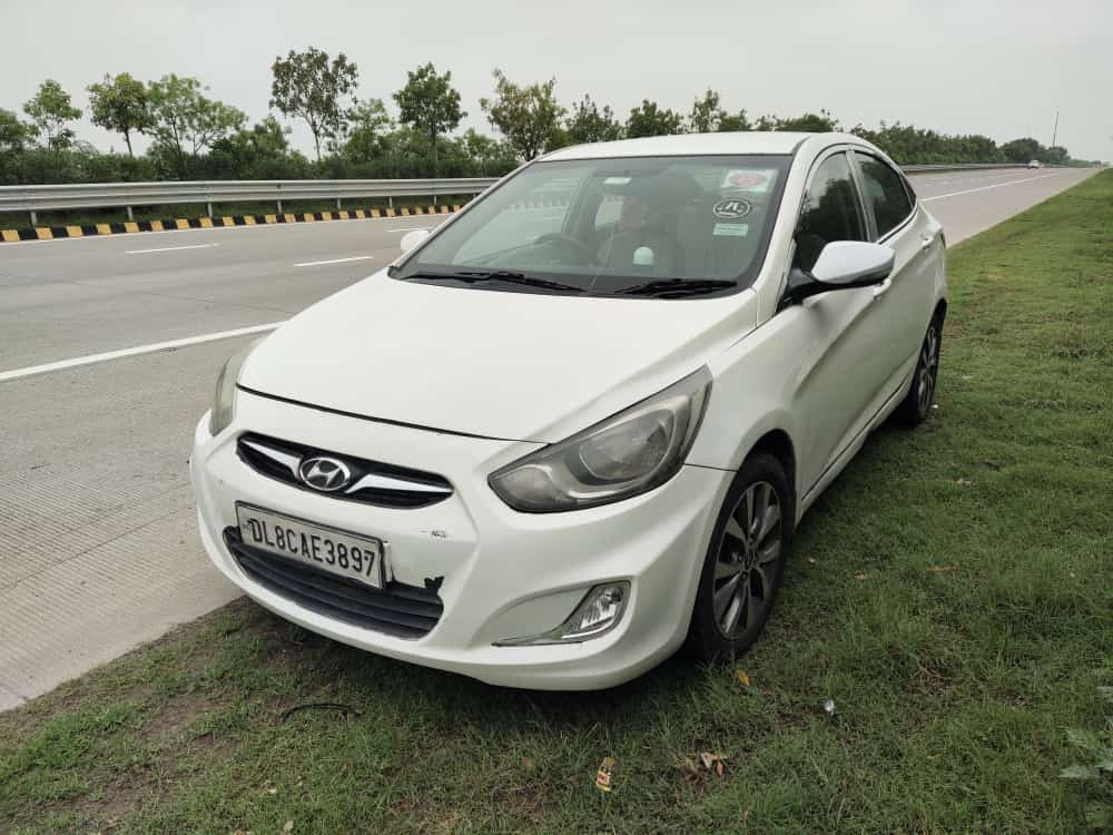 Verna image 4 Verna image 4