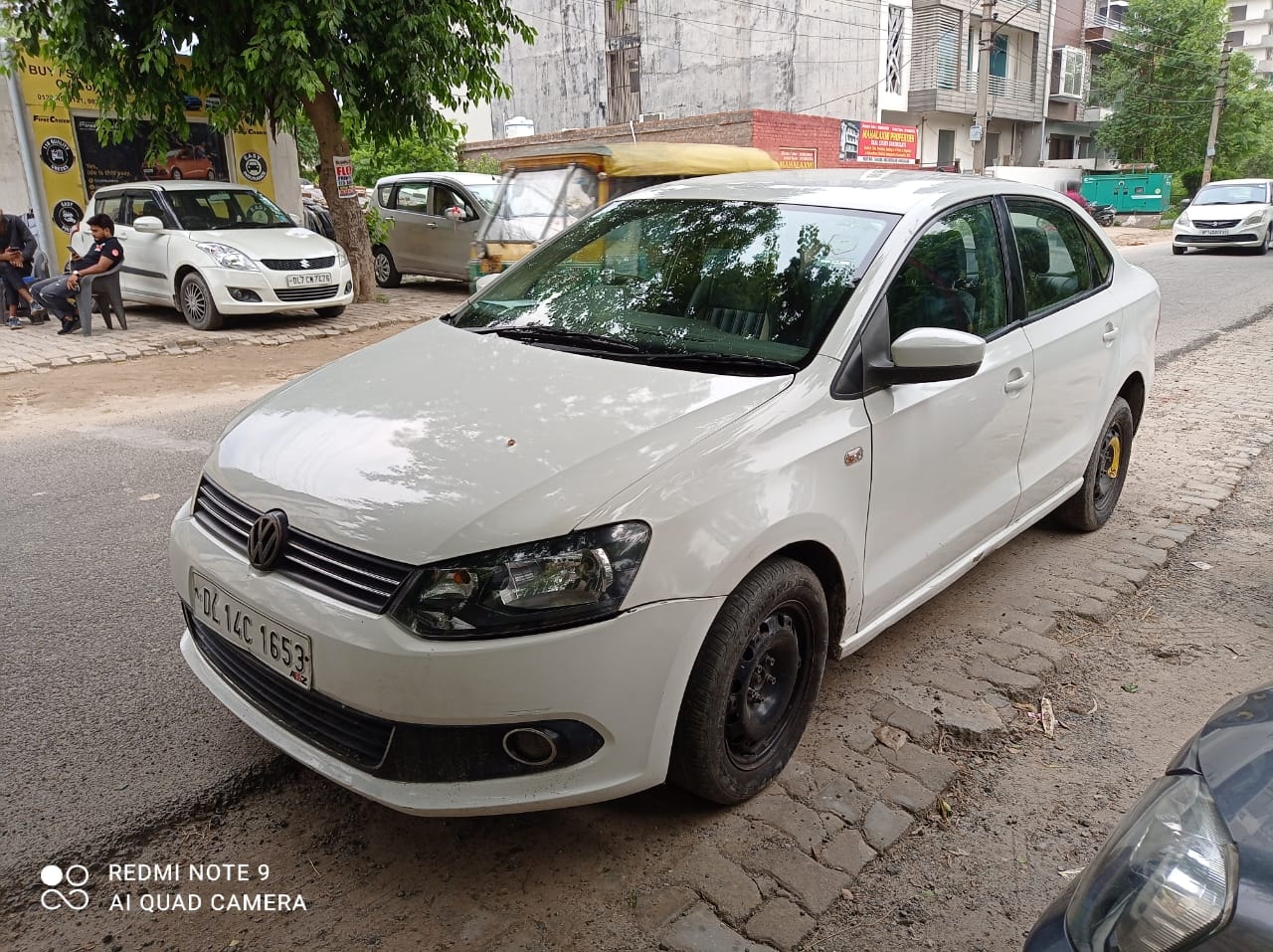 Vento image 4 Vento image 4