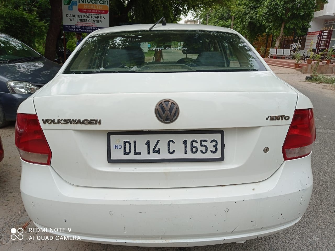 Vento image 7 Vento image 7