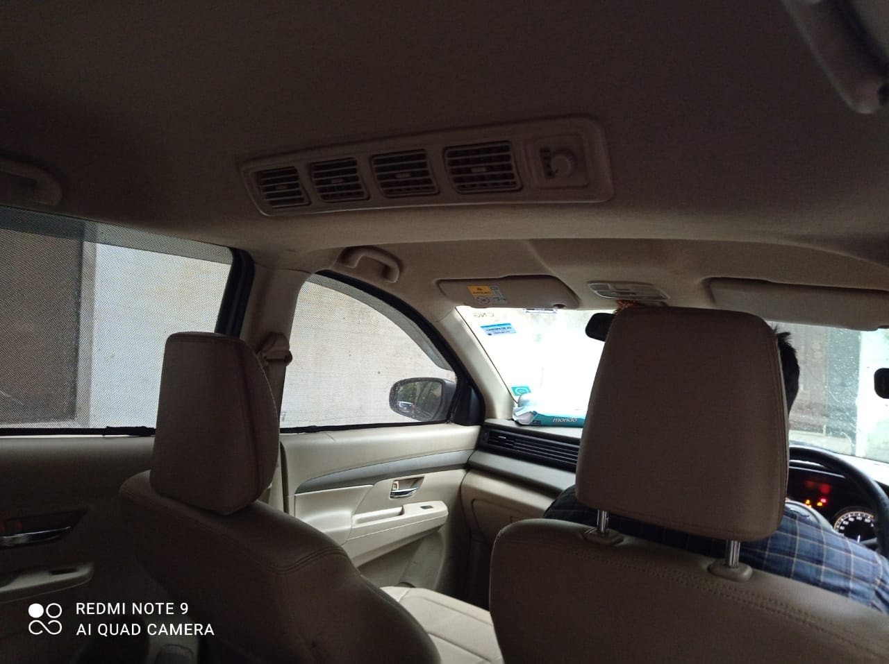 Ertiga image 11 Ertiga image 11