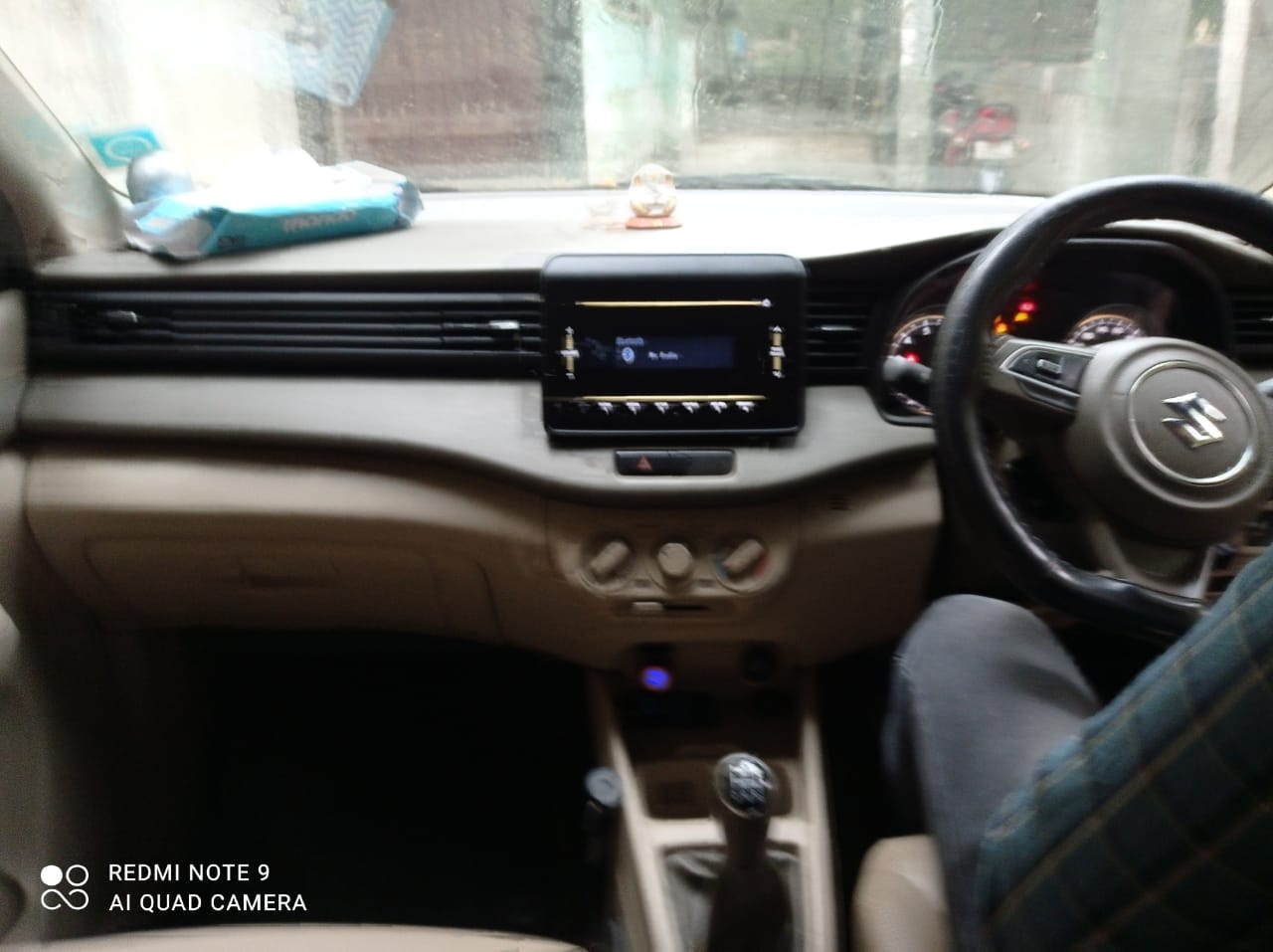 Ertiga image 17 Ertiga image 17