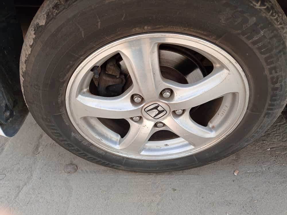 Civic image 9 Civic image 9