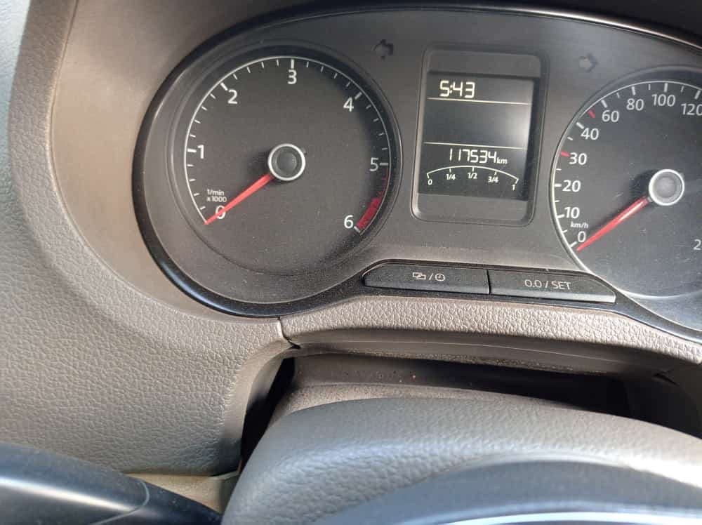 Vento image 8 Vento image 8