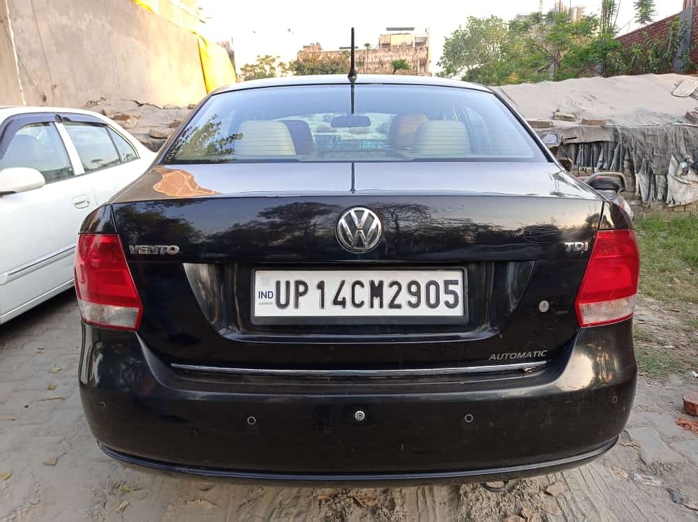 Vento image 3 Vento image 3