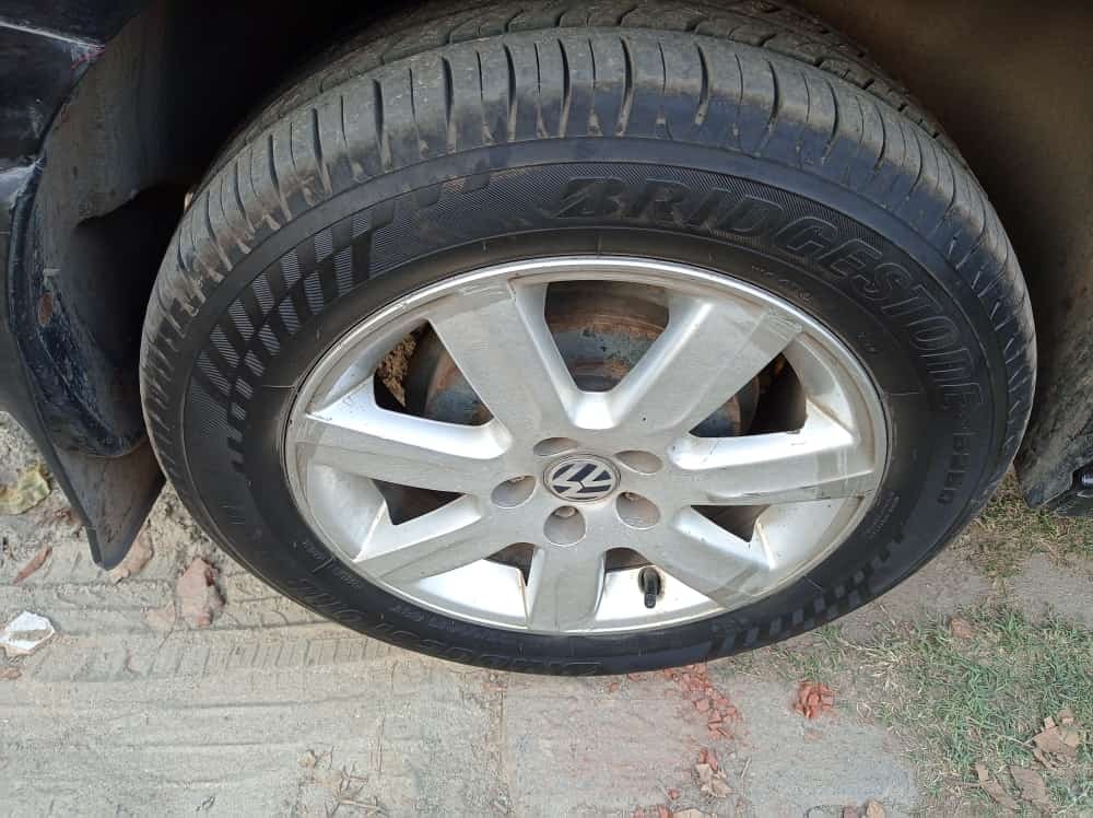 Vento image 6 Vento image 6