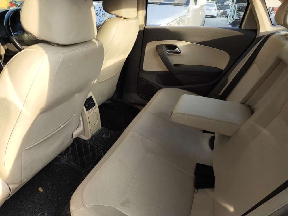 Vento image 12 Vento image 12