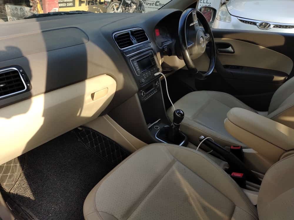 Vento image 13 Vento image 13