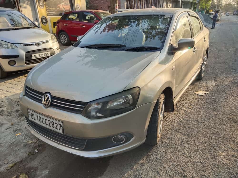 Vento image 8 Vento image 8