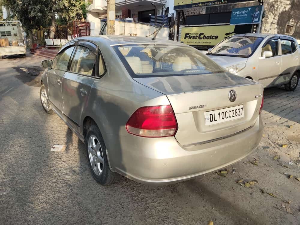 Vento image 3 Vento image 3