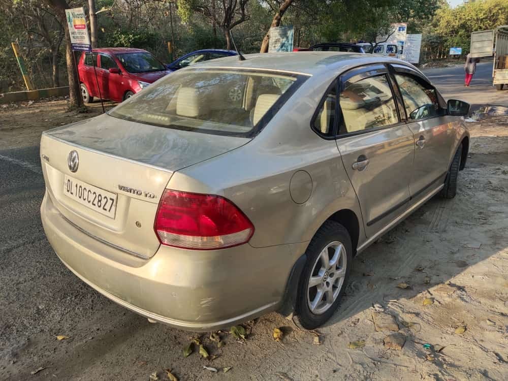 Vento image 5 Vento image 5