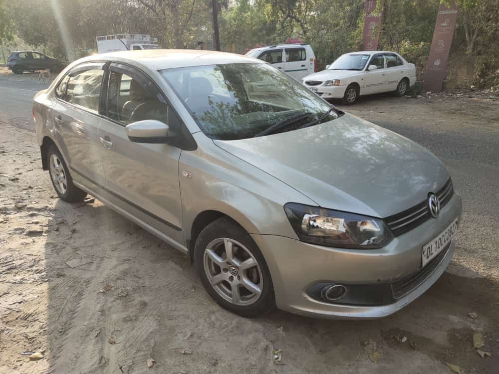 Vento image 6 Vento image 6