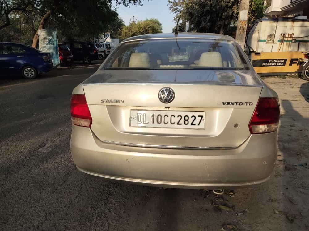 Vento image 10 Vento image 10