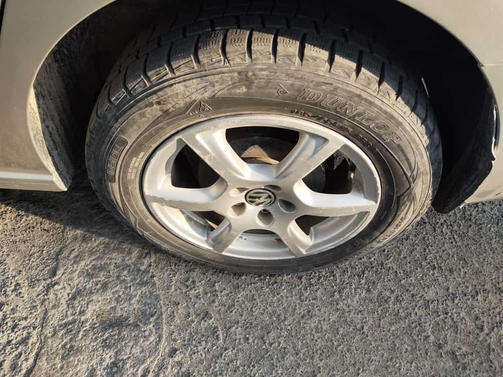 Vento image 9 Vento image 9