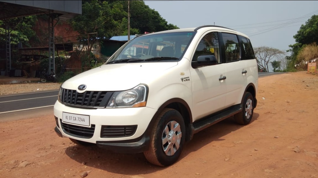 Xylo image 4 Xylo image 4