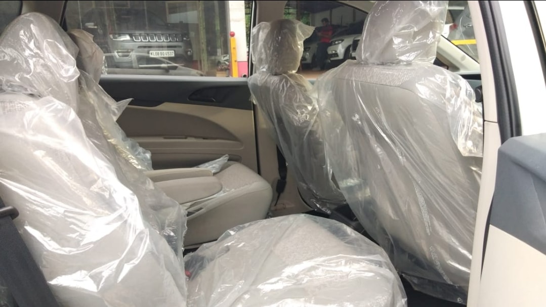 Marazzo image 2 Marazzo image 2