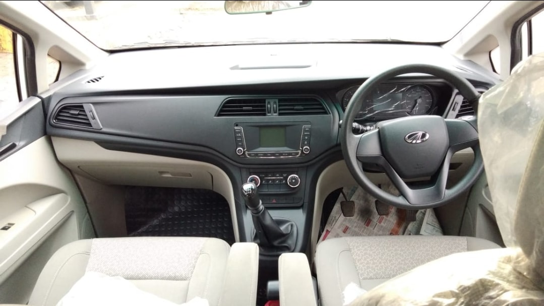 Marazzo image 4 Marazzo image 4