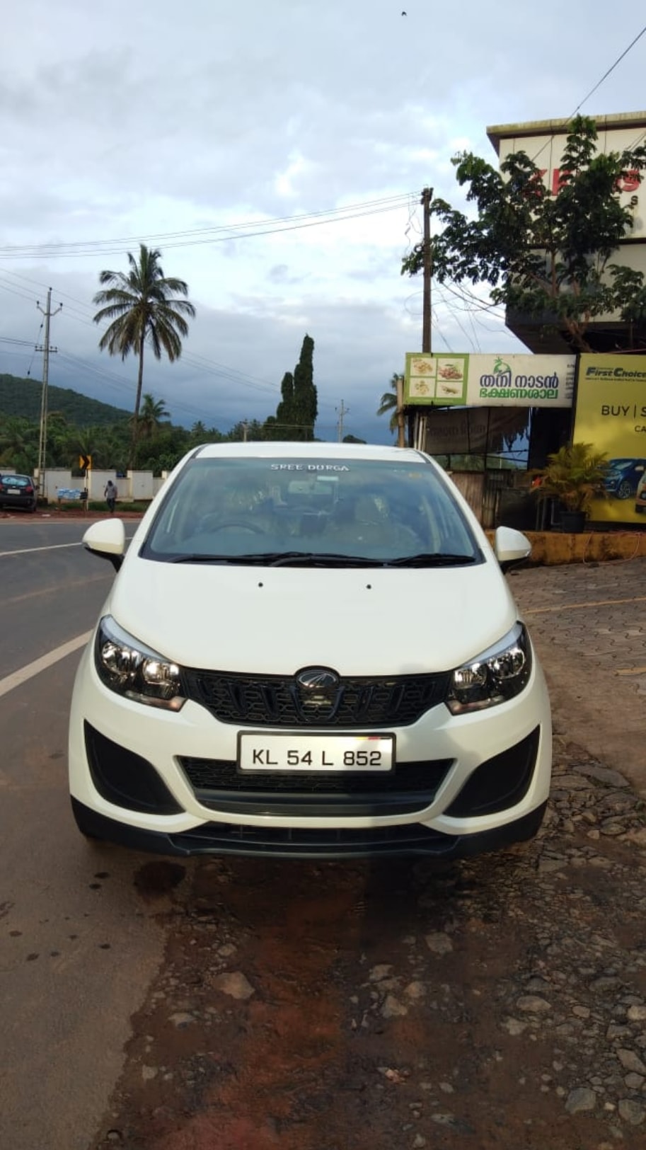 Marazzo image 7 Marazzo image 7