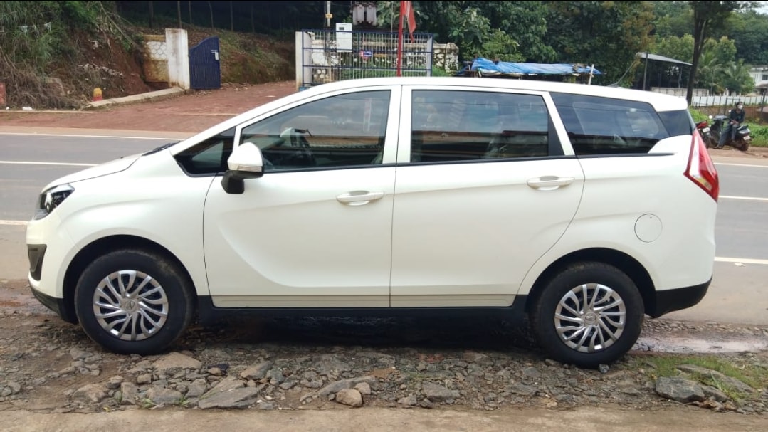 Marazzo image 8 Marazzo image 8