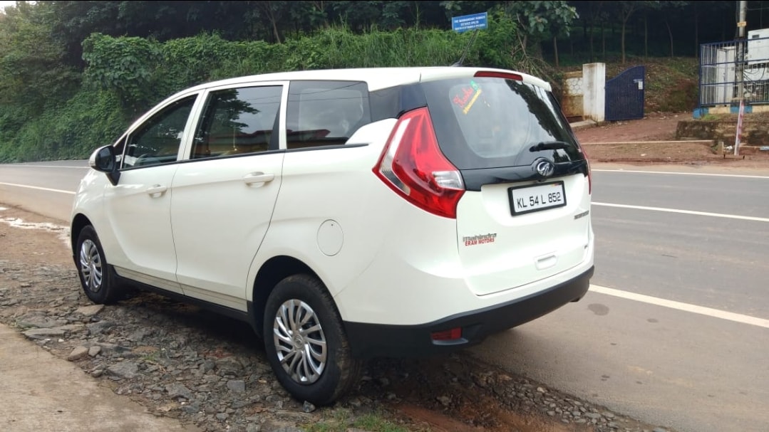 Marazzo image 10 Marazzo image 10