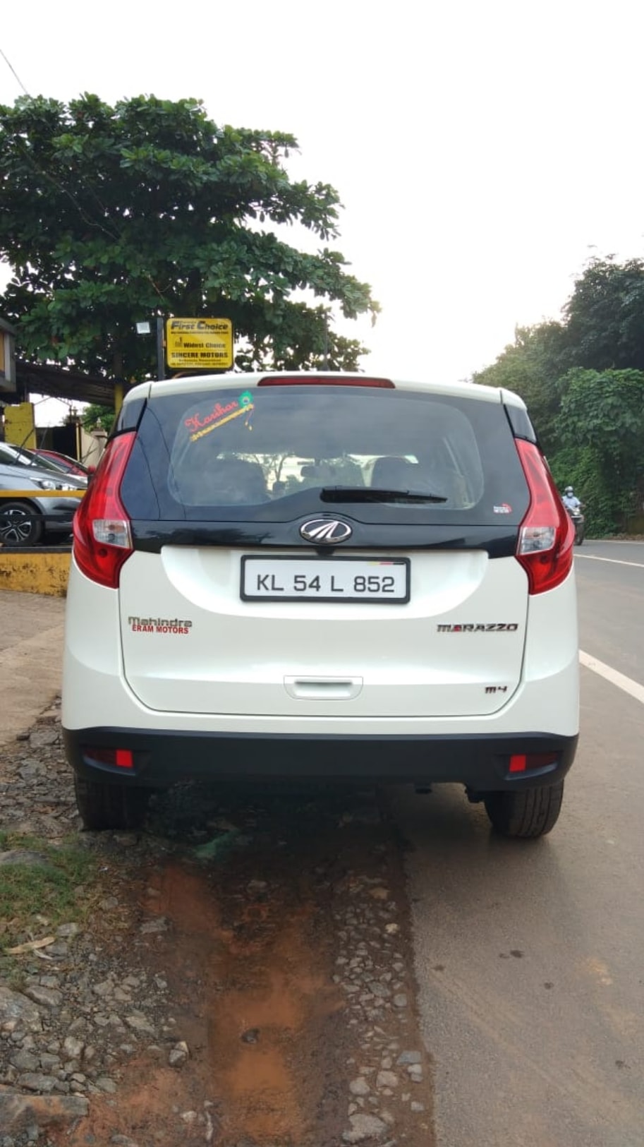 Marazzo image 12 Marazzo image 12