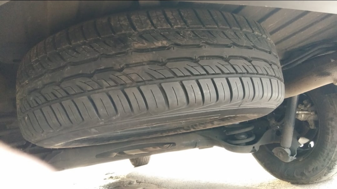 Marazzo image 14 Marazzo image 14