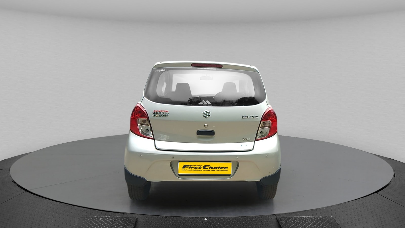 Celerio image 4 Celerio image 4