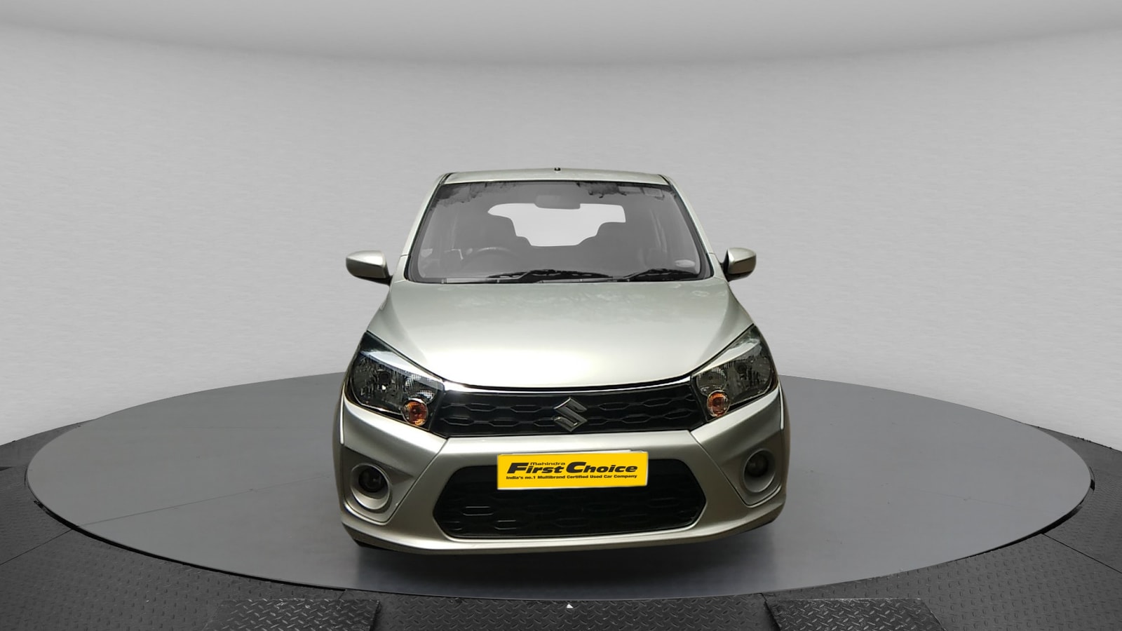 Celerio image 8 Celerio image 8