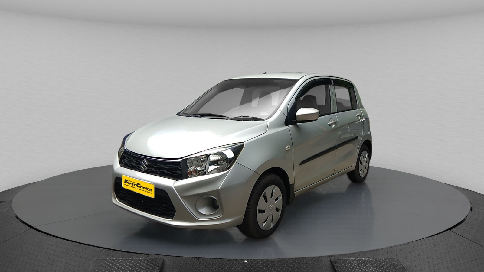 Celerio image 1 Celerio image 1