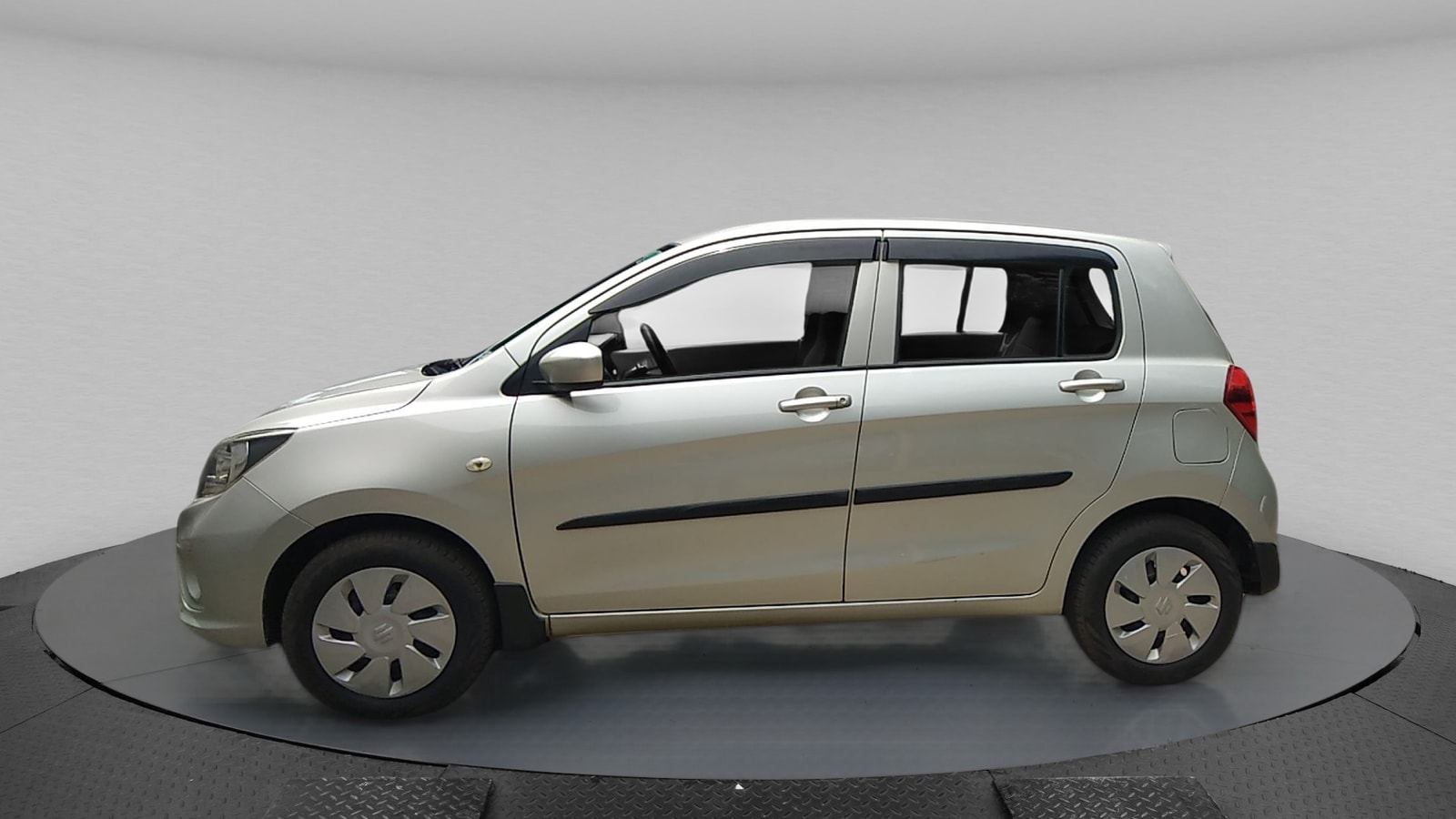 Celerio image 2 Celerio image 2