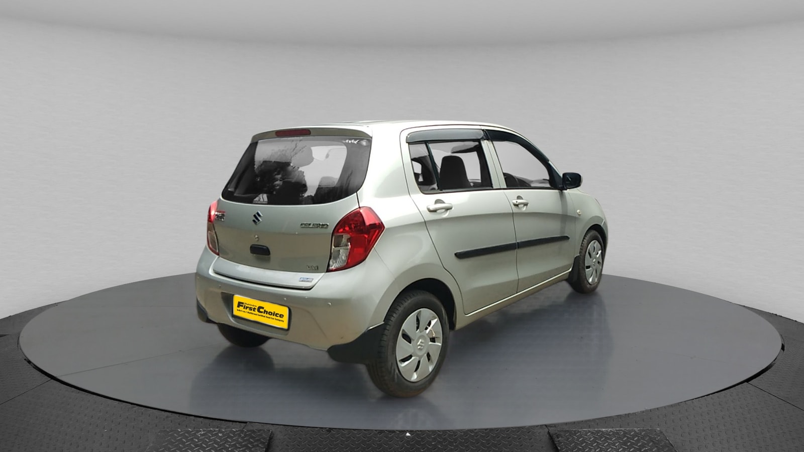 Celerio image 7 Celerio image 7