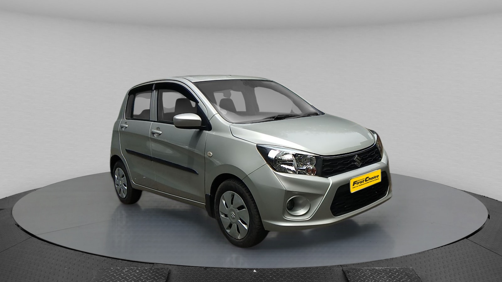 Celerio image 5 Celerio image 5