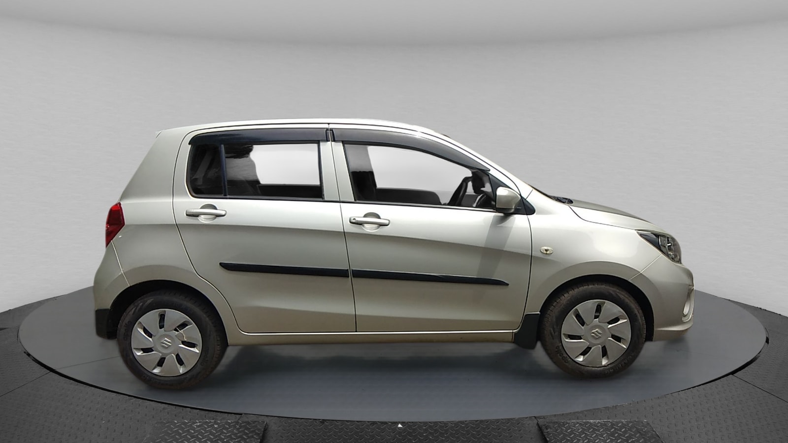 Celerio image 6 Celerio image 6