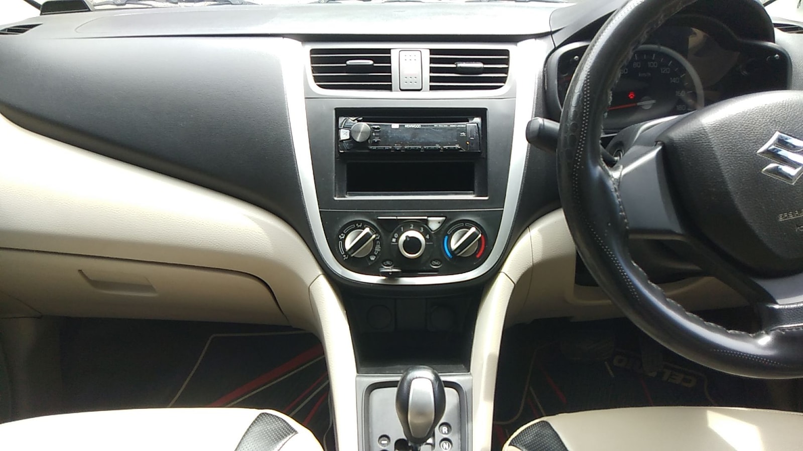 Celerio image 16 Celerio image 16