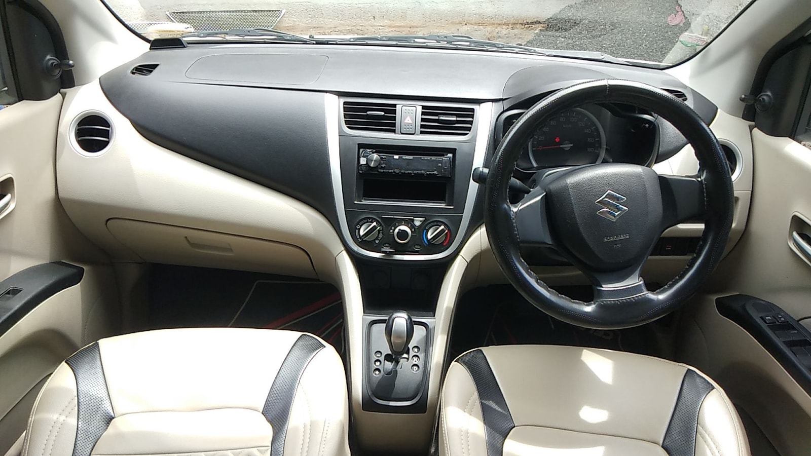 Celerio image 14 Celerio image 14