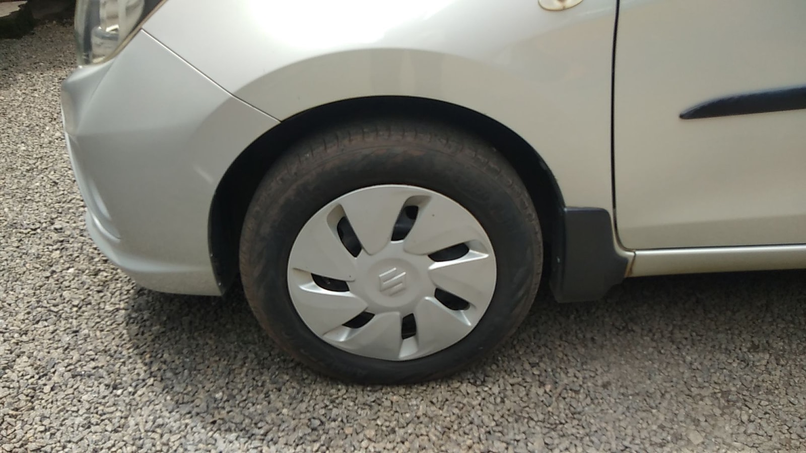 Celerio image 10 Celerio image 10