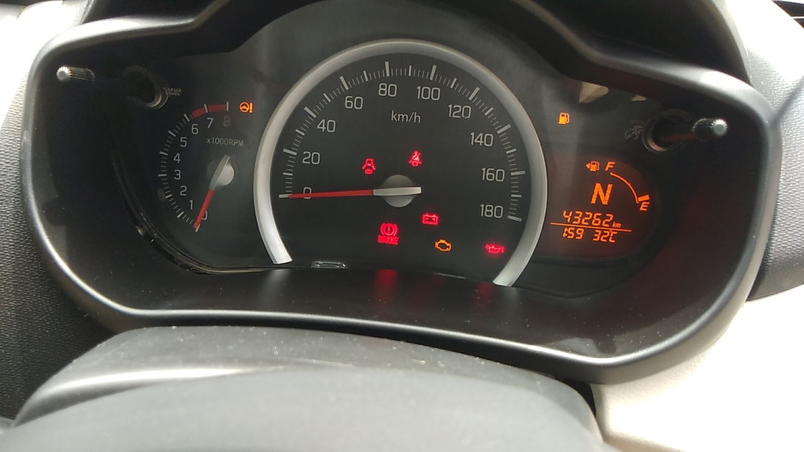 Celerio image 15 Celerio image 15