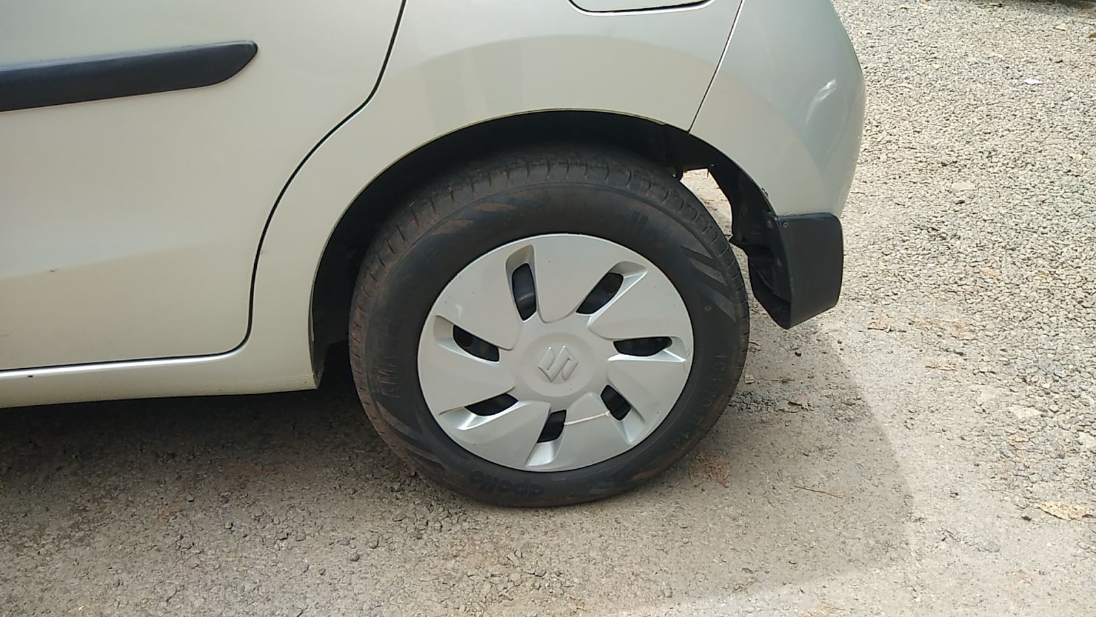 Celerio image 12 Celerio image 12