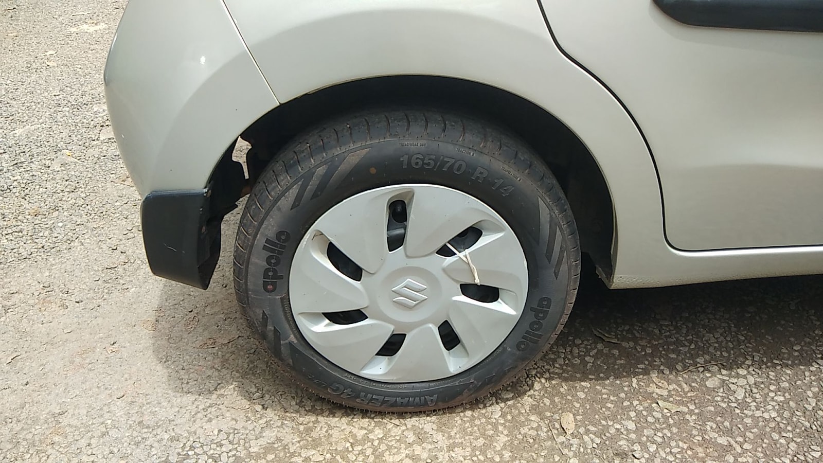 Celerio image 11 Celerio image 11