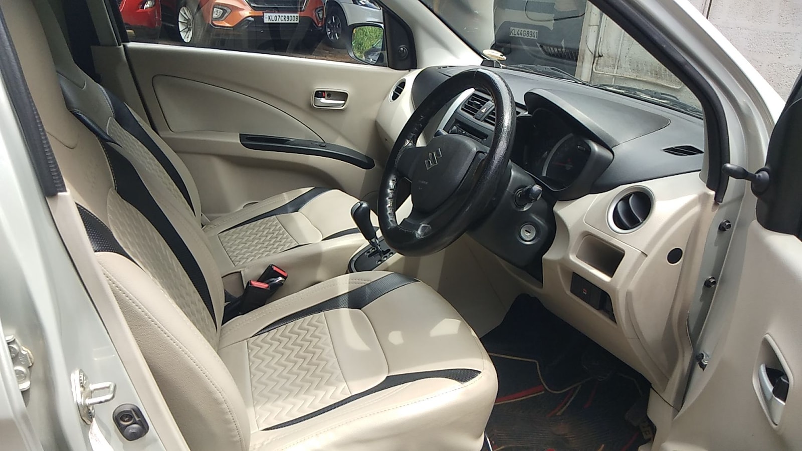 Celerio image 18 Celerio image 18