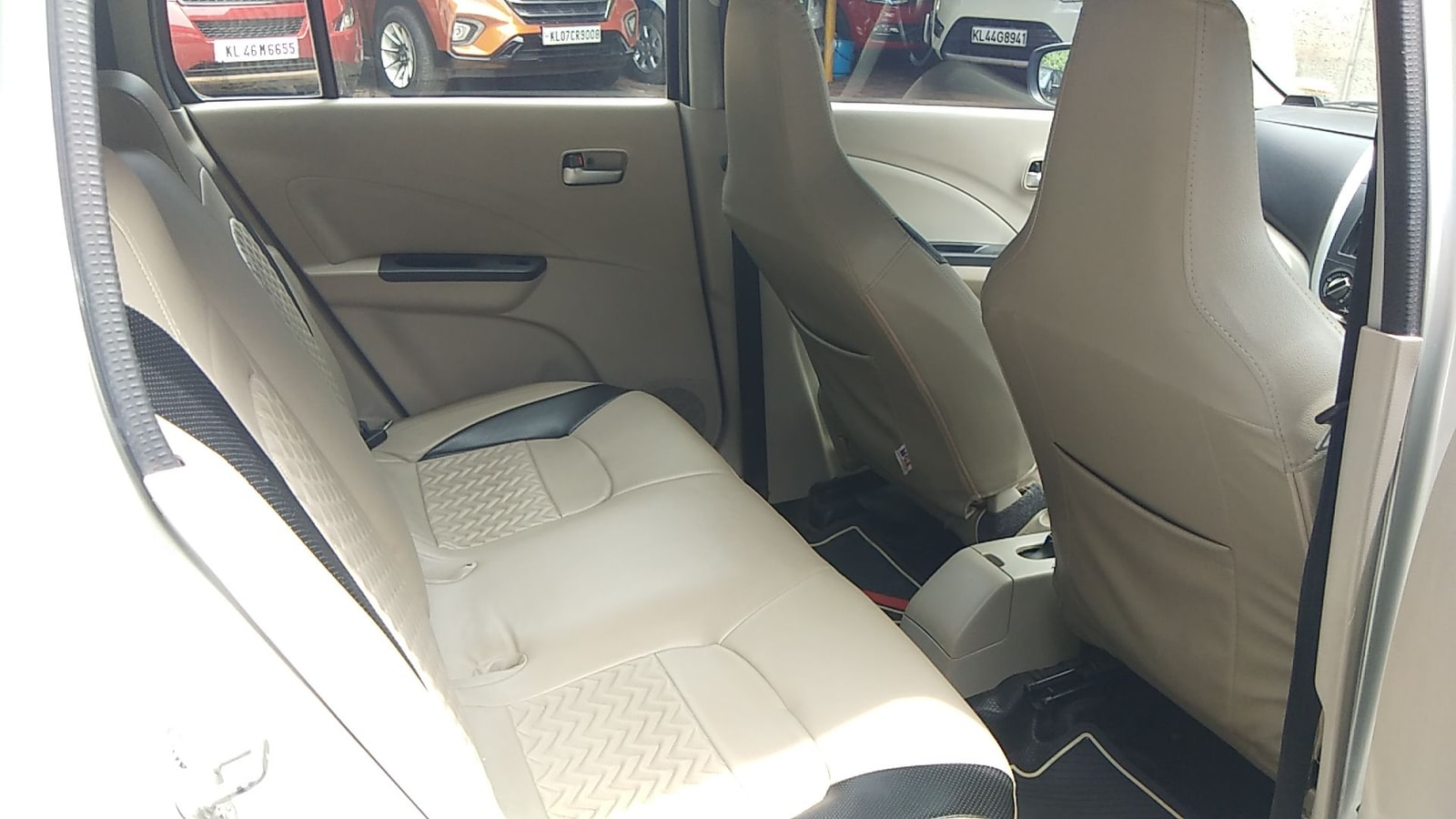 Celerio image 19 Celerio image 19