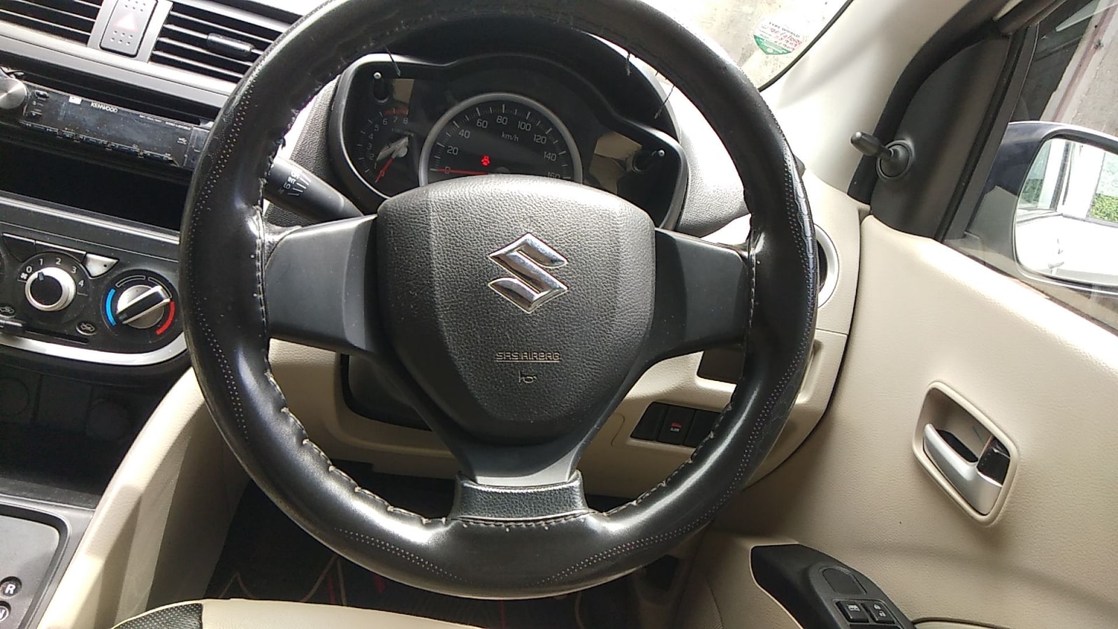 Celerio image 17 Celerio image 17