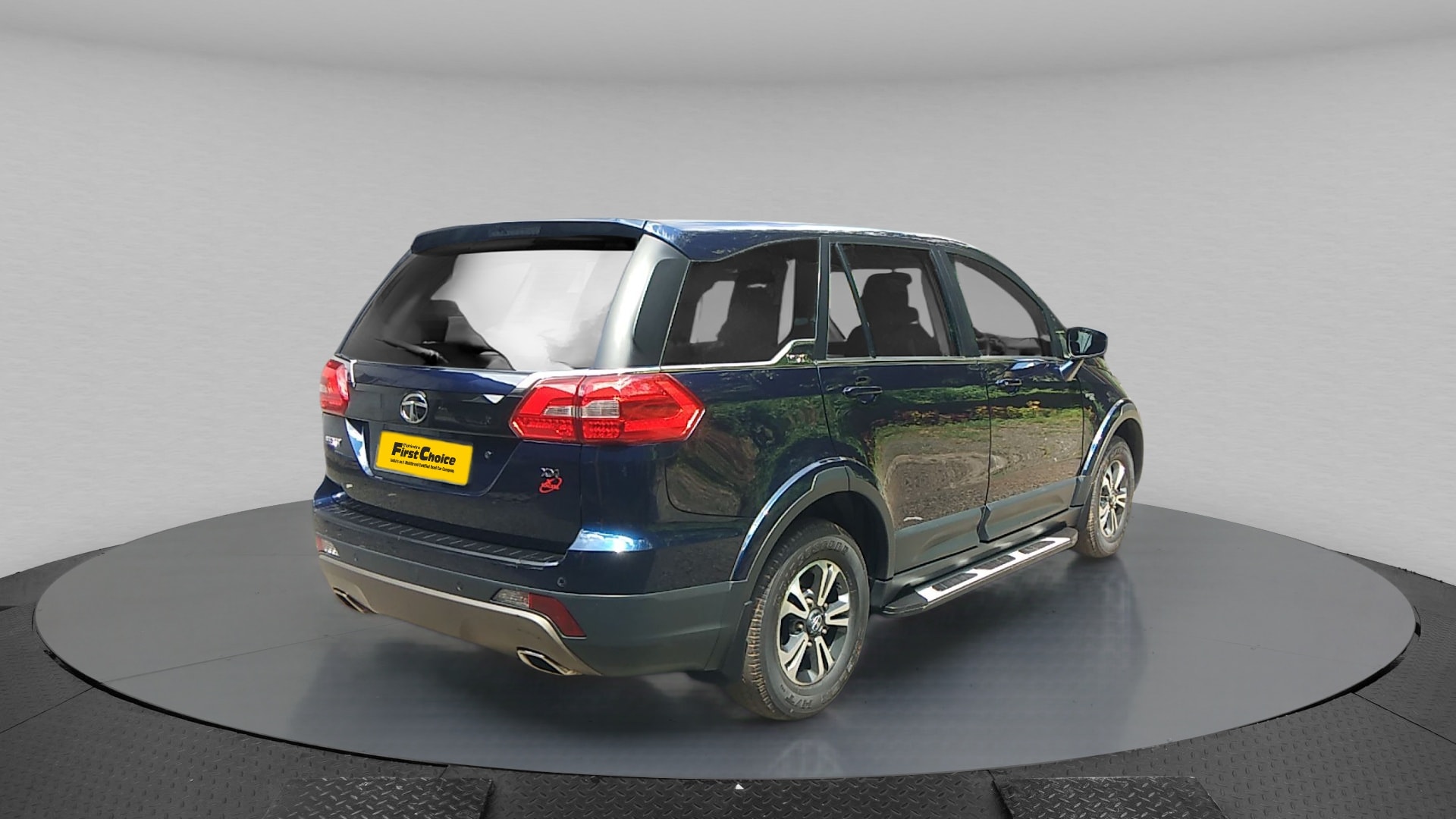 Hexa image 7 Hexa image 7