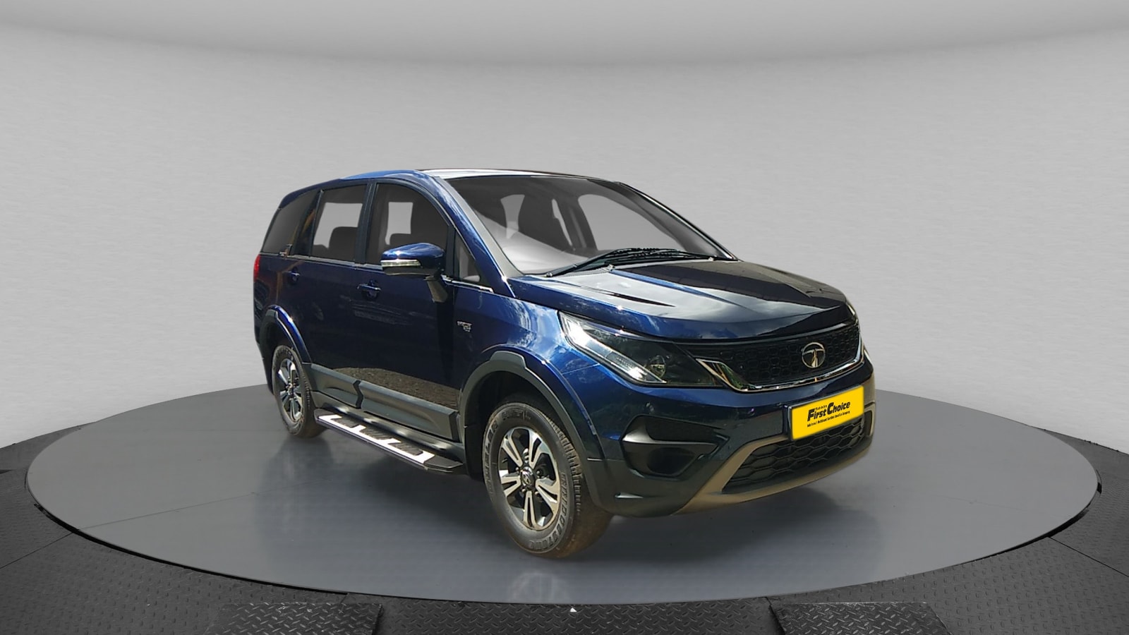 Hexa image 5 Hexa image 5