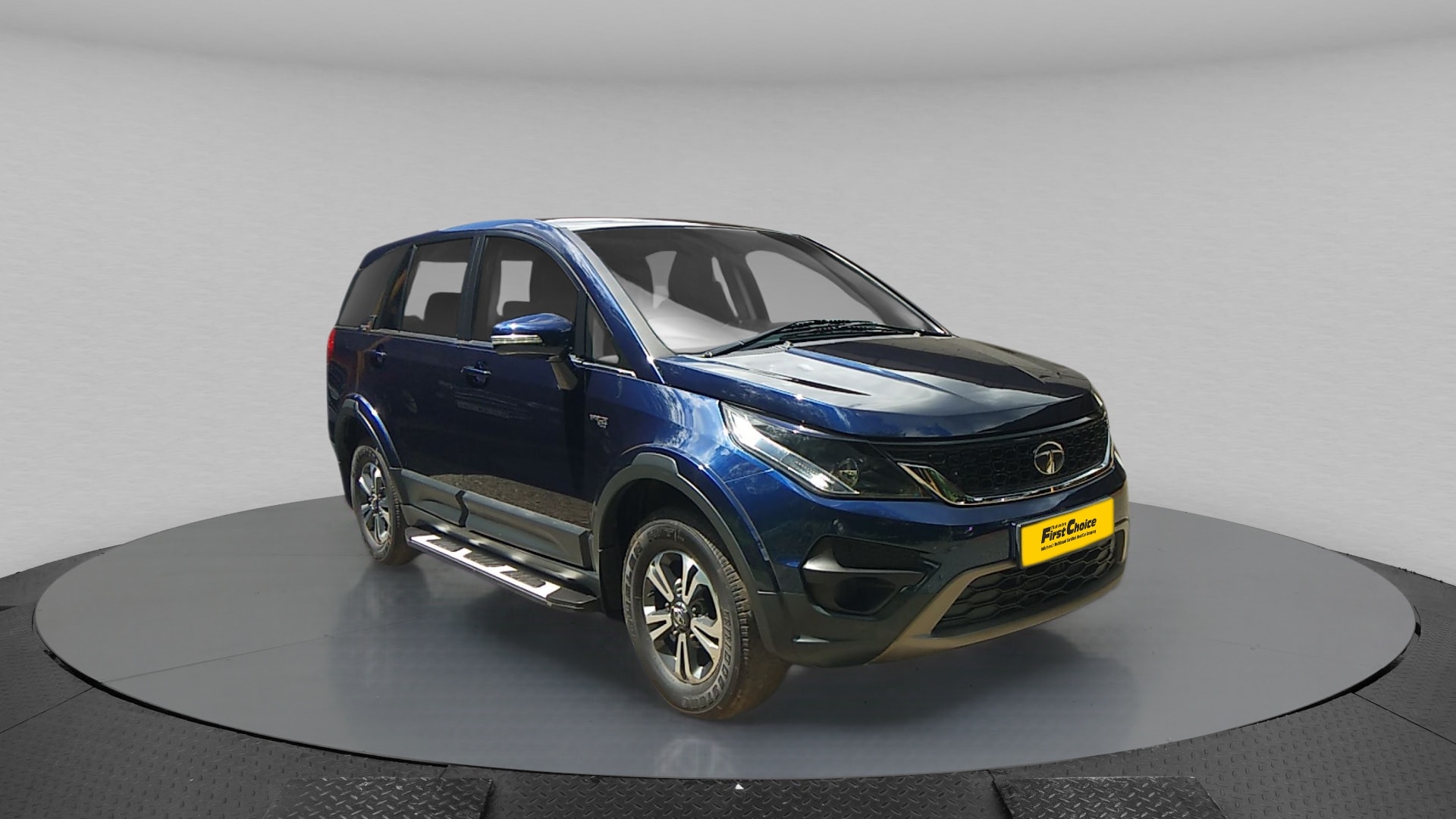 Hexa image 5 Hexa image 5