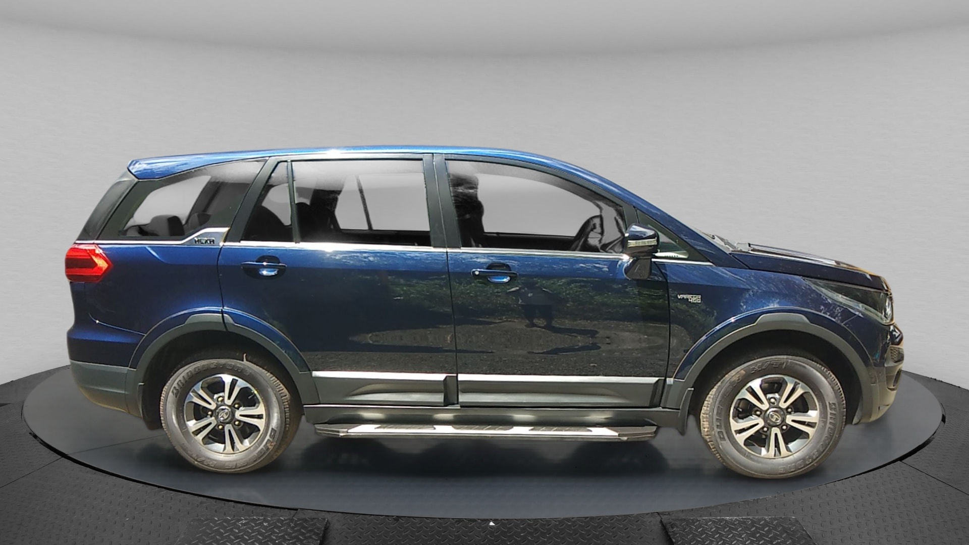 Hexa image 6 Hexa image 6