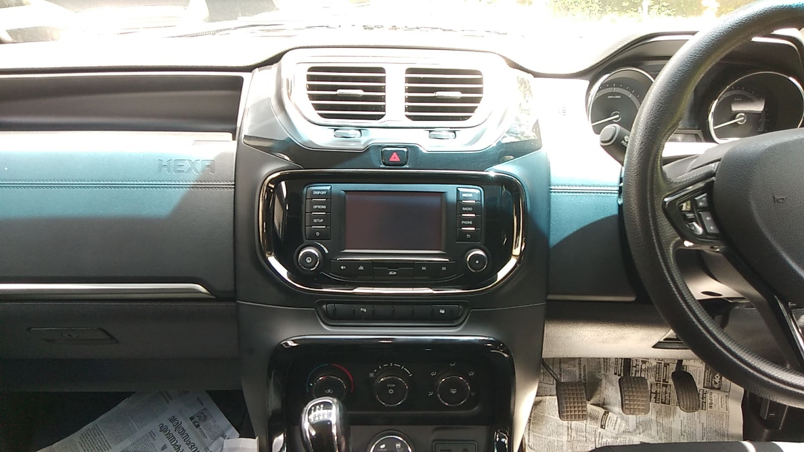 Hexa image 16 Hexa image 16